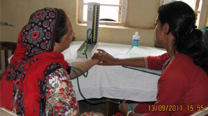 Education - NOV 2010 