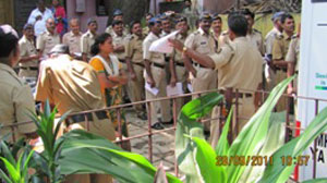 Education - NOV 2010 