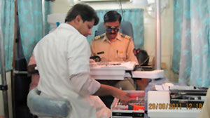 Education - NOV 2010 