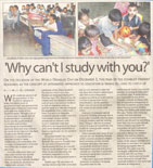 Education - OCT 2010 