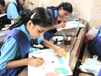 Education - OCT 2010 