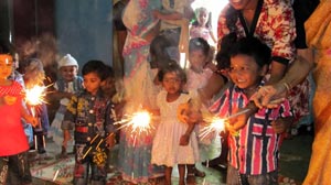 Education - NOV 2010 