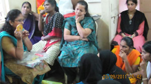 Education - NOV 2010 